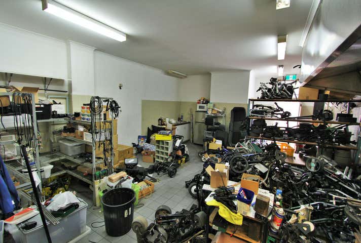 2/20 Old Dandenong Road Oakleigh South VIC 3167 - Image 6