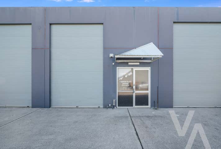 3/1 Saltspray Close Redhead NSW 2290 - Image 3