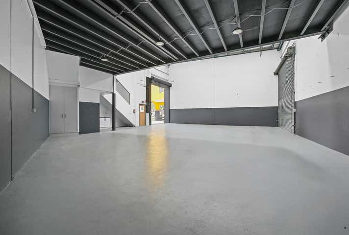 1/7 Merchant Street Mascot NSW 2020 - Image 2