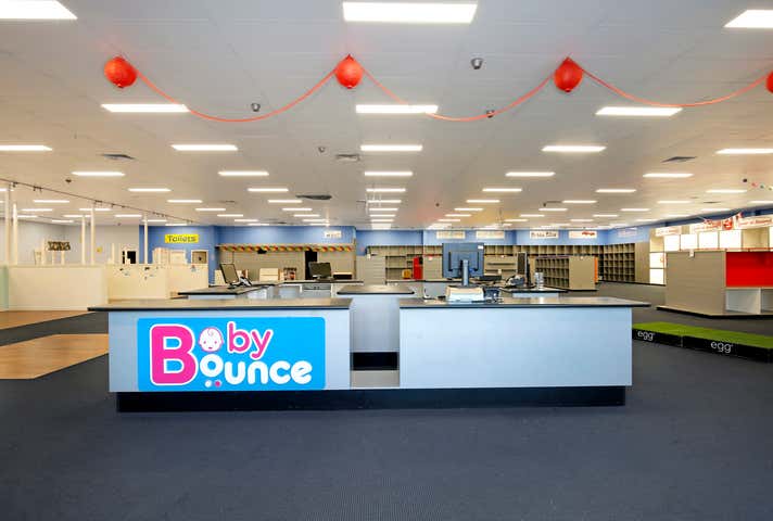 398 Keira Street Coniston NSW 2500 - Image 7