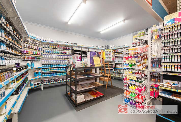 13/810 princes highway Springvale VIC 3171 - Image 5