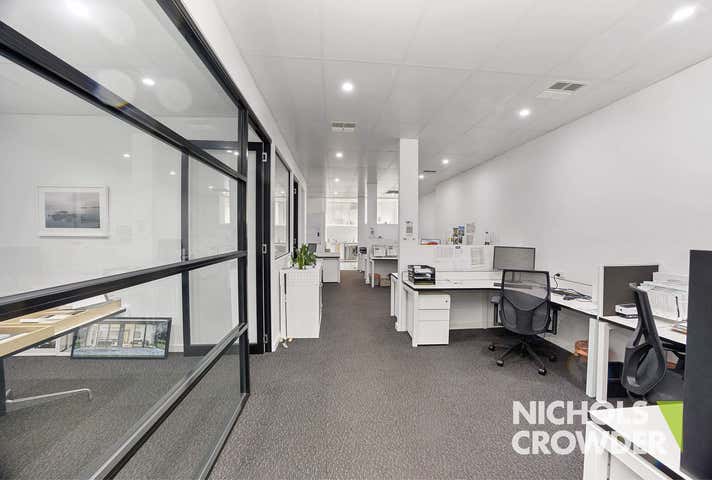 10 Bay Road Sandringham VIC 3191 - Image 8