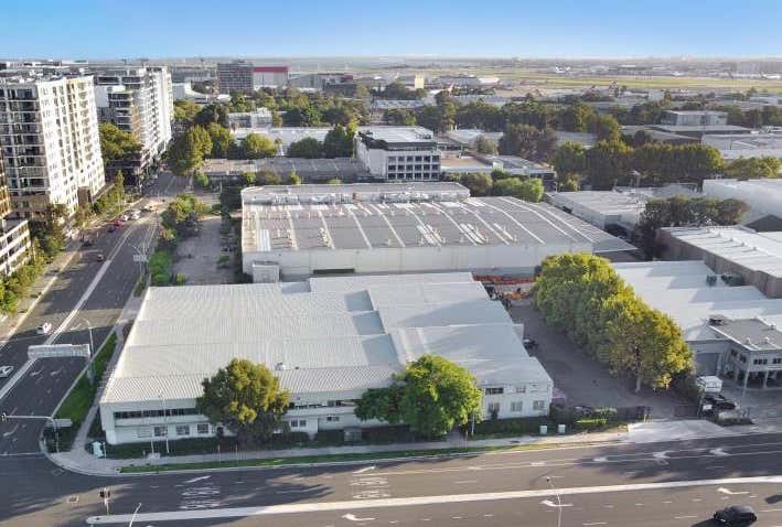 Mascot NSW 2020 - Image 7