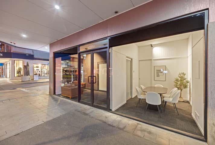 12 Fountain Court Bendigo VIC 3550 - Image 1