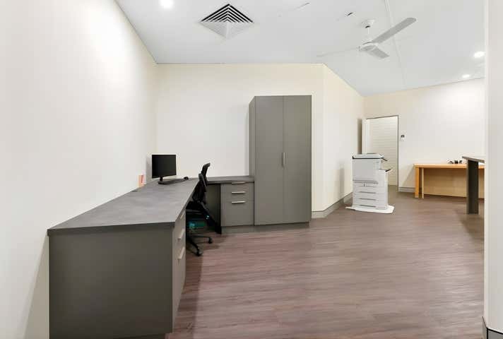 4/29 Price Street Nerang QLD 4211 - Image 12