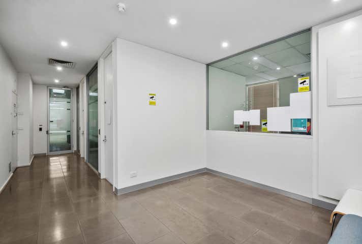 41-43 Myers Street Bendigo VIC 3550 - Image 10