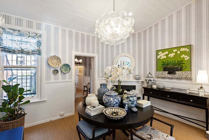 96 & 98 Canterbury Road Canterbury VIC 3126 - Image 9