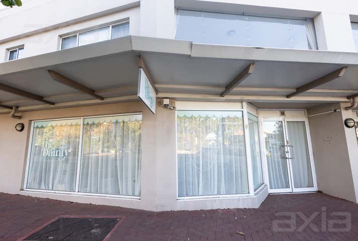 Unit 7, 190 Scarborough Beach Road Mount Hawthorn WA 6016 - Image 3