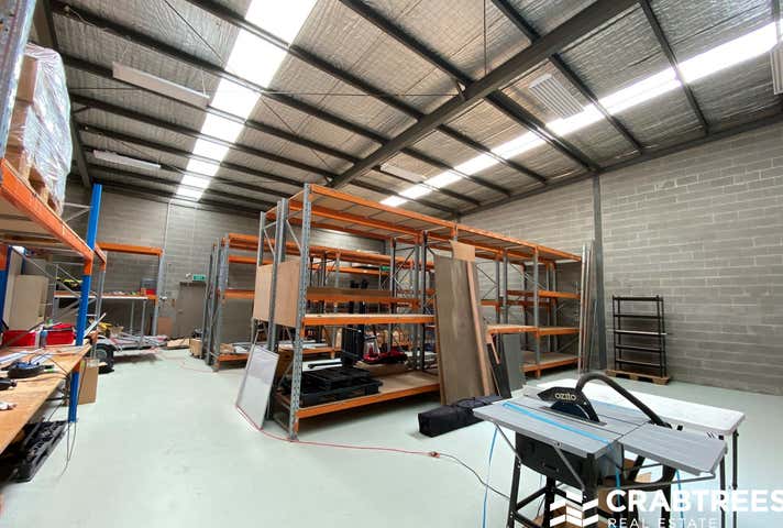 23 Manton Road Oakleigh South VIC 3167 - Image 3