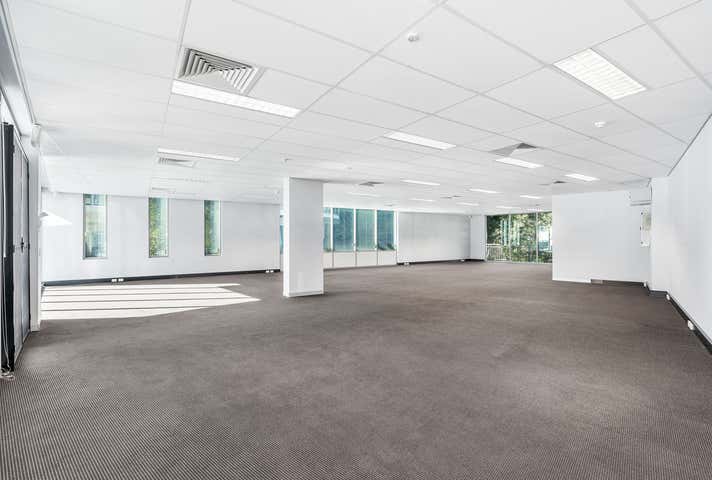 17/8 Metroplex Avenue Murarrie QLD 4172 - Image 3