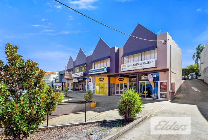 6/31 Black Street Milton QLD 4064 - Image 7