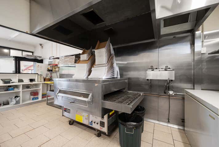 379 Mont Albert Road Mont Albert VIC 3127 - Image 6