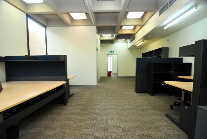 2/50-52 Mitchell Street Bendigo VIC 3550 - Image 8