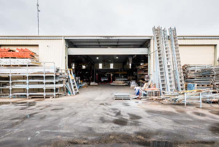 39-41 Langford Street Pooraka SA 5095 - Image 21