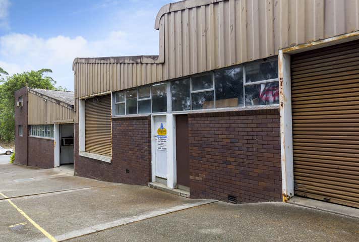 2/8 Pioneer Avenue Thornleigh NSW 2120 - Image 9