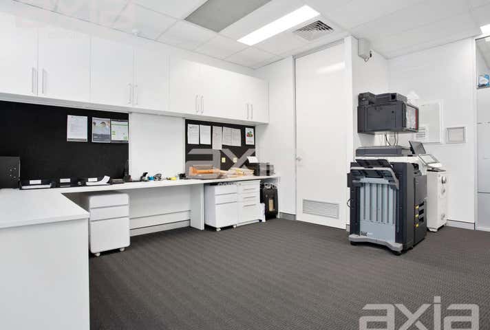 Unit 9 162 Colin Street West Perth WA 6005 - Image 13