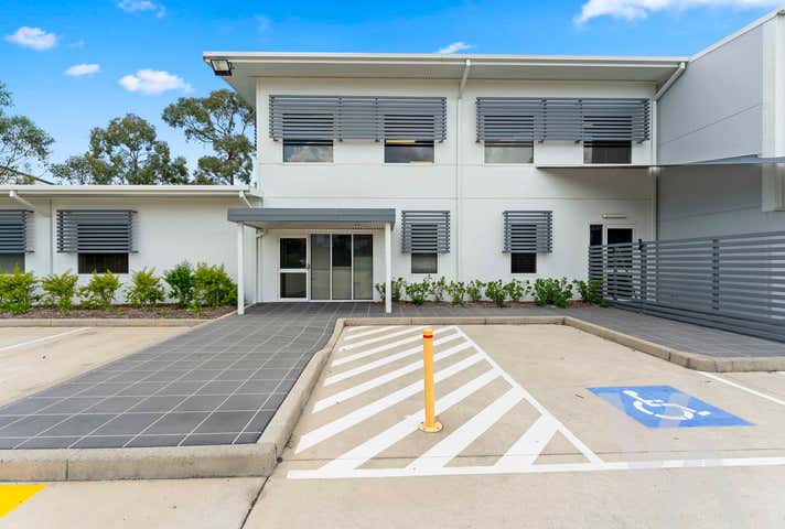 5 Elwell Close Beresfield NSW 2322 - Image 20