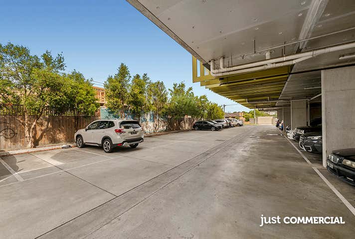 Shops 5, 6 & 7, 658 Centre Road Bentleigh East VIC 3165 - Image 10