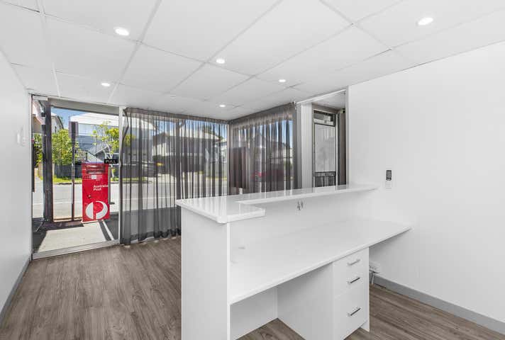 971 Stanley Street East Brisbane QLD 4169 - Image 4