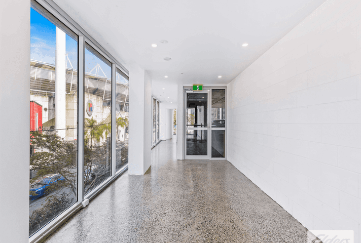 95 Linton Street Kangaroo Point QLD 4169 - Image 10