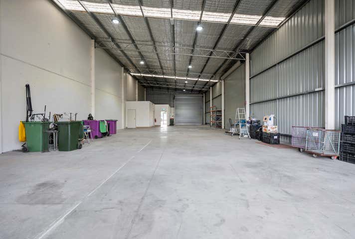 5A Wellsford Drive East Bendigo VIC 3550 - Image 4