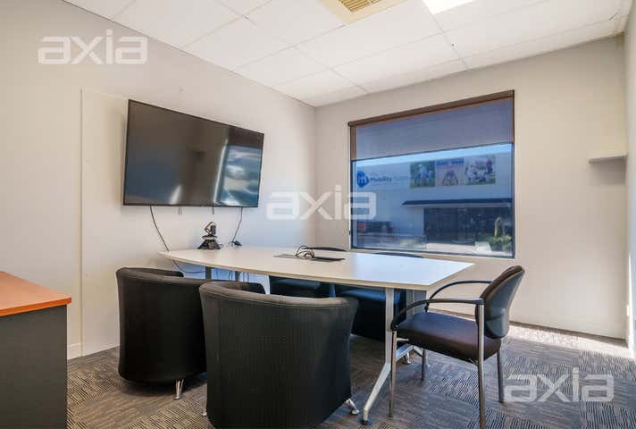 Unit 5, 75 Erindale Road Balcatta WA 6021 - Image 10