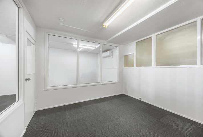 17/121 Newmarket Road Windsor QLD 4030 - Image 10