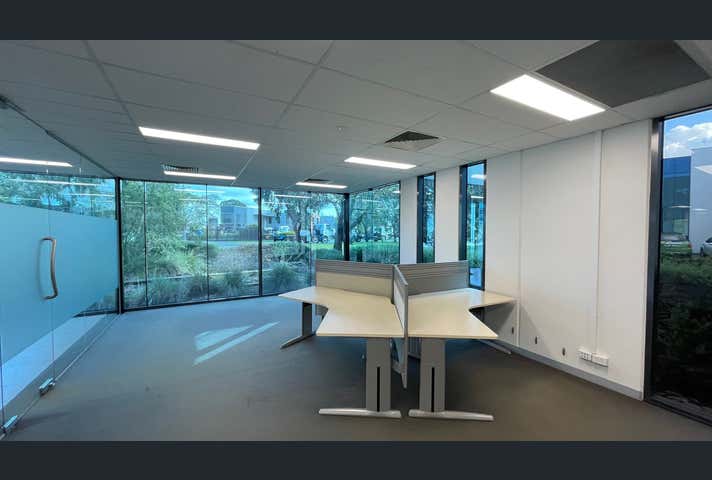 Unit 2, 66-74 Micro Circuit Dandenong South VIC 3175 - Image 6