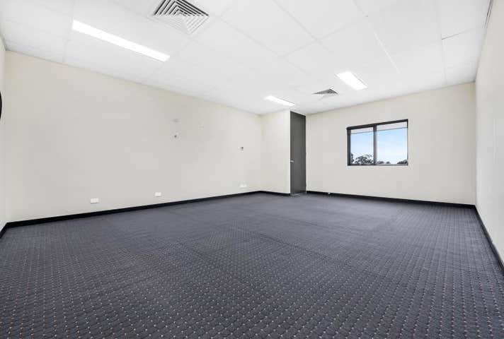 3 Cook Drive Pakenham VIC 3810 - Image 15