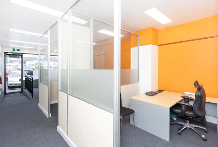 Shop 4, Mountain Gate Shopping Centre, 854 Burwood Hwy Ferntree Gully VIC 3156 - Image 11