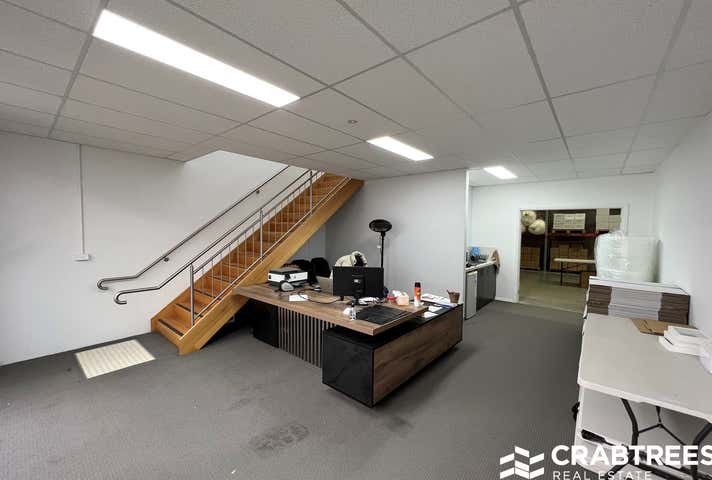 32/1470 Ferntree Gully Road Knoxfield VIC 3180 - Image 4