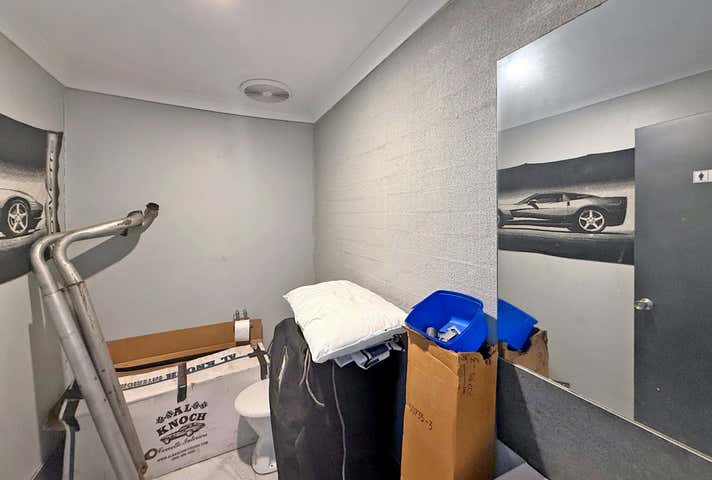 Unit 1, 101 Motivation Drive Wangara WA 6065 - Image 9