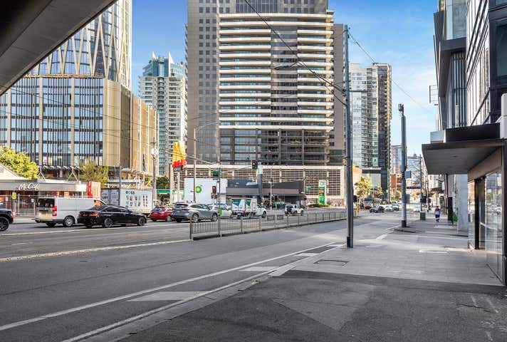 119 Clarendon Street Southbank VIC 3006 - Image 9