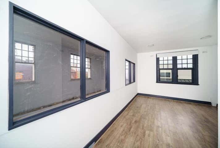 Shop 1, 385 Centre Road Bentleigh VIC 3204 - Image 8