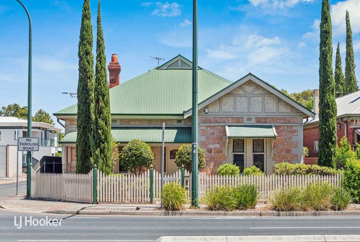 313 Portrush Road Norwood SA 5067 - Image 3