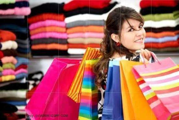 Beaconsfield Shopping Plaza, Shop 11, 55 Old Princes Highway Beaconsfield VIC 3807 - Image 9