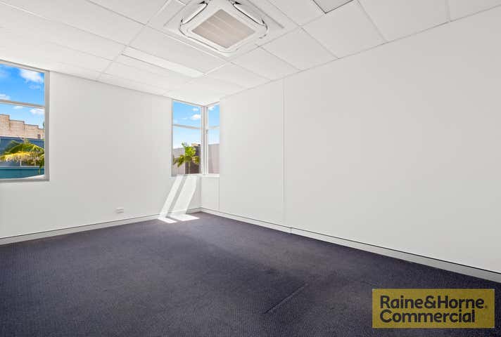 5/388 Newman Road Geebung QLD 4034 - Image 4