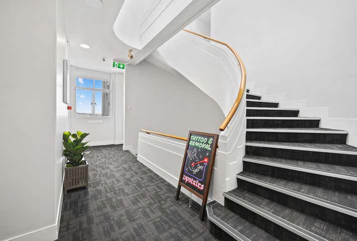 Holyman House, Level 3 Rooms 38 & 39, 52 Brisbane Street Launceston TAS 7250 - Image 16