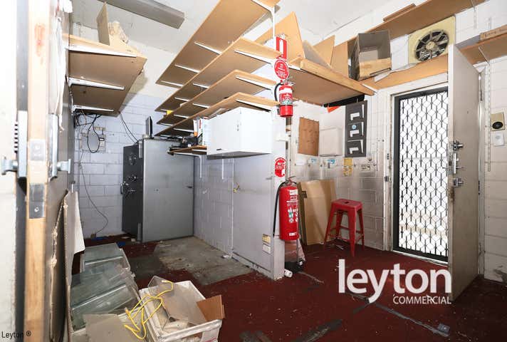 292A Huntingdale Road Huntingdale VIC 3166 - Image 5