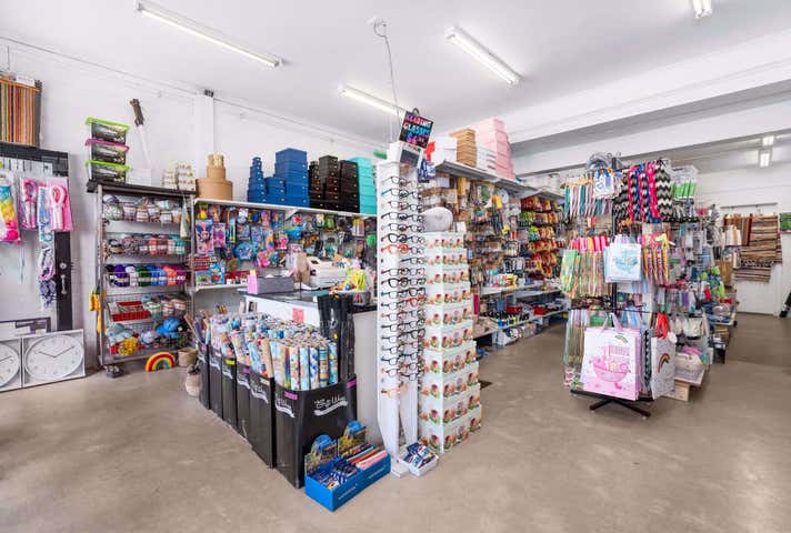 1/154 High Street Belmont VIC 3216 - Image 4