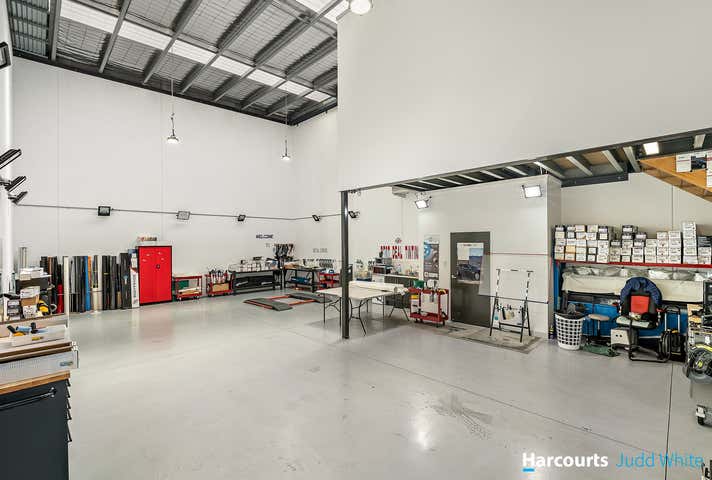 9 Blackwood Drive Altona North VIC 3025 - Image 5