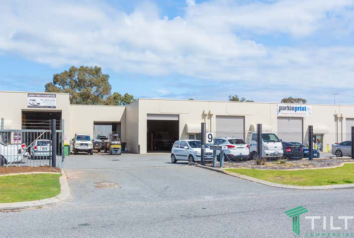 2/9 McCamey Avenue East Rockingham WA 6168 - Image 5