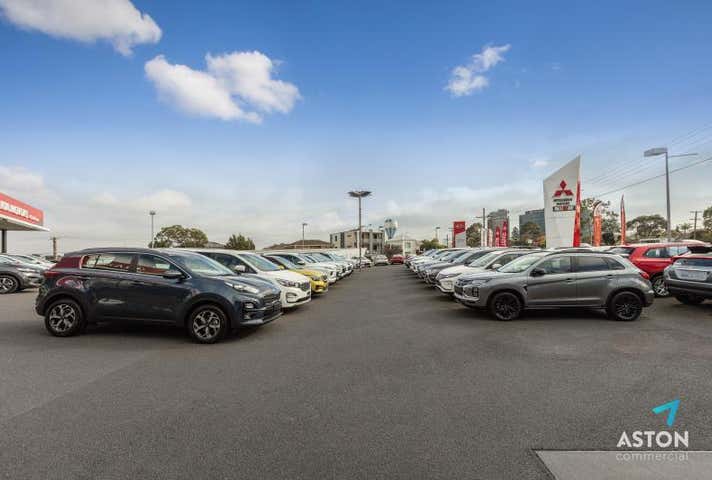 1354-1358 Dandenong Road Chadstone VIC 3148 - Image 7