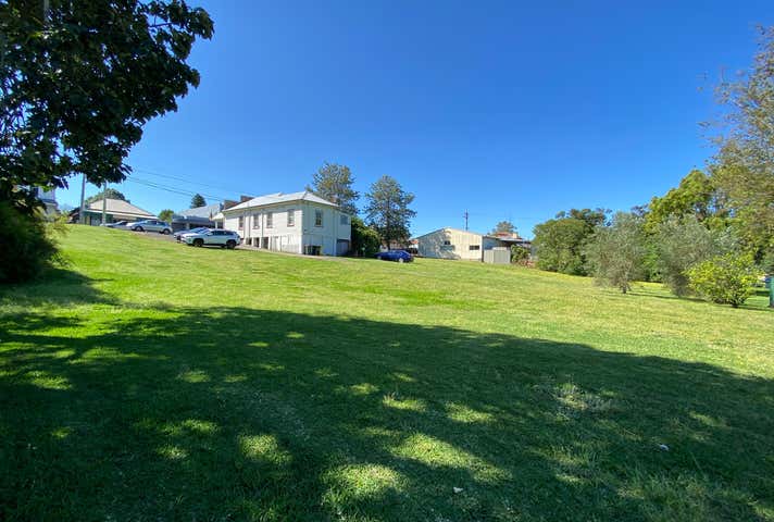 60 Carrington Street West Wallsend NSW 2286 - Image 1