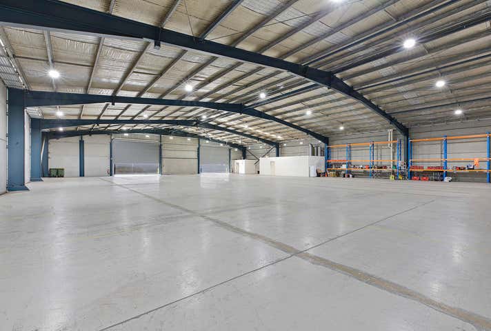 Lot 4, 20 Lucca Road Wyong NSW 2259 - Image 1