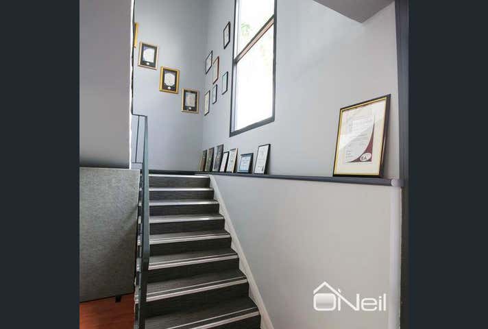 14 Gilwell Avenue Kelmscott WA 6111 - Image 14