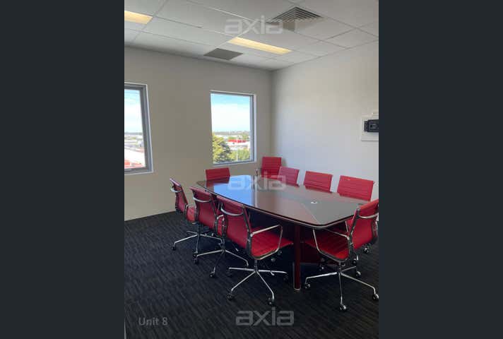 Unit 4, 6 & 9, 30 Dellamarta Road Wangara WA 6065 - Image 12