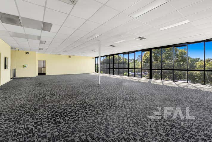 Wacol QLD 4076 - Image 5