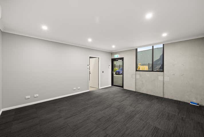 3/16 Sigma Drive Croydon South VIC 3136 - Image 4