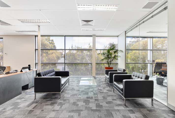 4/6-7 Gilda Court Mulgrave VIC 3170 - Image 4